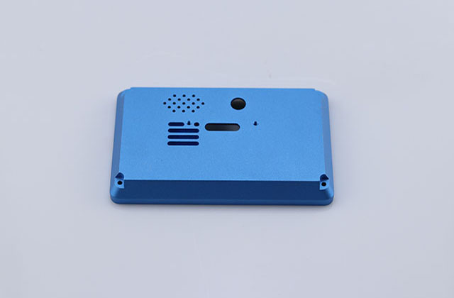 電機(jī)殼數(shù)控加工廠家電機(jī)殼數(shù)控加工檢測量具的使用和保養(yǎng)知識(shí)？