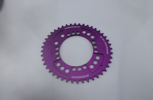 軍工零件加工的特征及運(yùn)用基本知識 軍工零件加工的特征及運(yùn)用基本知識