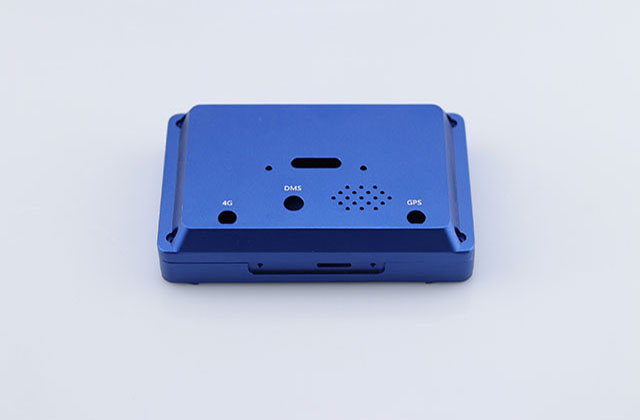 如何選擇五軸CNC加工中心，它的結(jié)構(gòu)特點(diǎn)和整體優(yōu)勢(shì)有哪些？