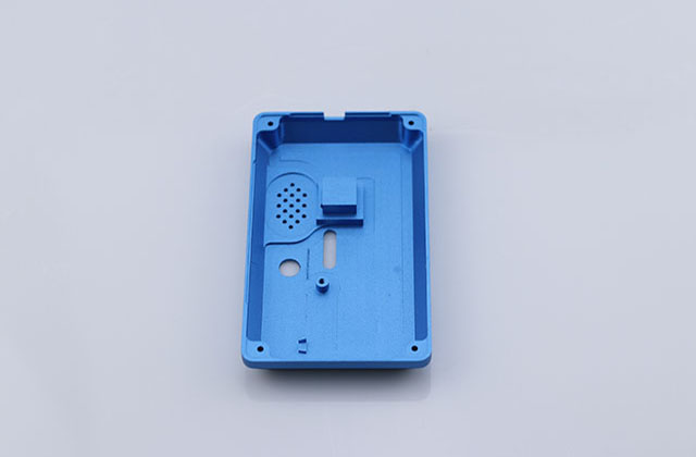 軸套數(shù)控加工中遇到工件過(guò)切的原因是什么？