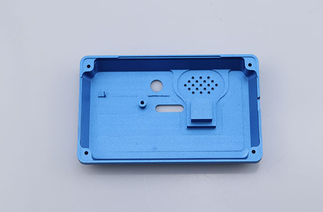 鑫創(chuàng)盟五金：精密CNC加工的優(yōu)勢(shì)有哪些？