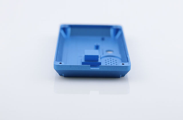 關(guān)于數(shù)控車(chē)床加工時(shí)熱處理有哪幾個(gè)步驟呢？