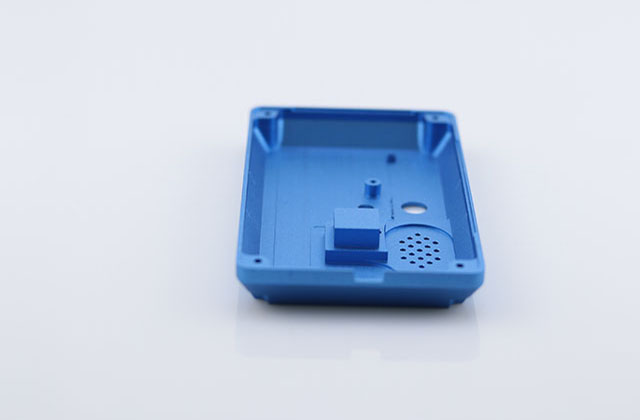 鈑金加工廠如何提升鈑金加工的品質(zhì)管理? 鈑金加工廠如何提升鈑金加工的品質(zhì)管理?