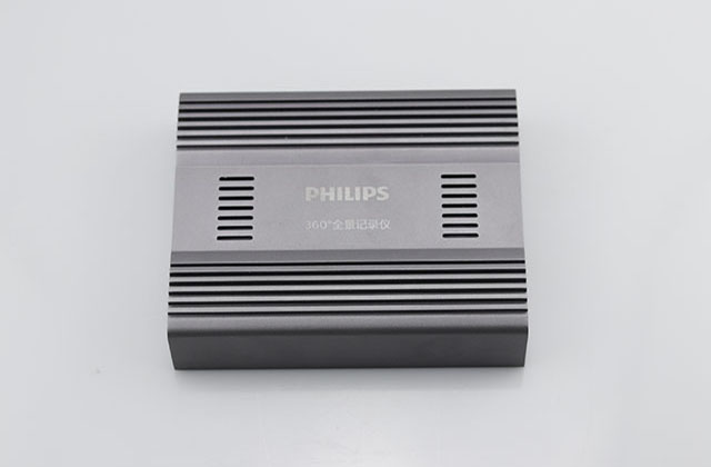 CNC數(shù)控加工機械零件步驟！