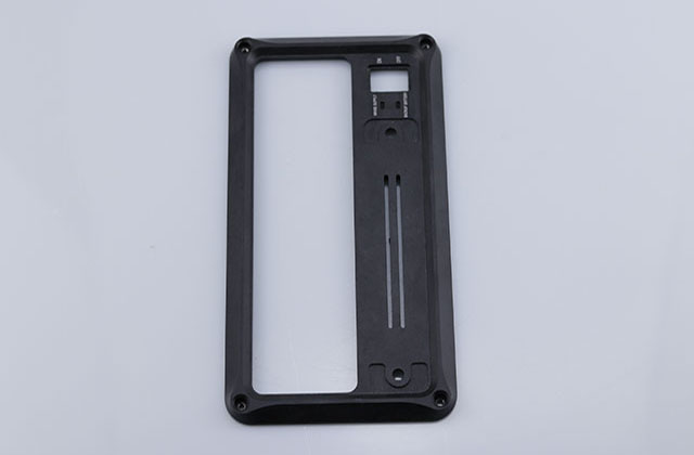 軍工零件加工有三大類種類 ？