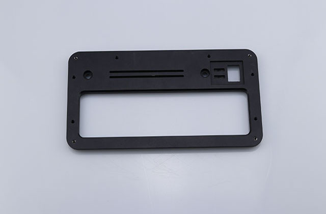 電機殼數(shù)控加工的材料選取需要滿足哪些條件? 電機殼數(shù)控加工的材料選取需要滿足哪些條件?