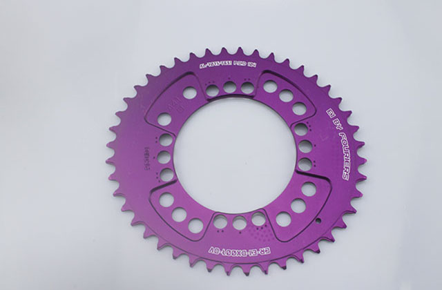 什么是連接器數(shù)控加工機械設計？