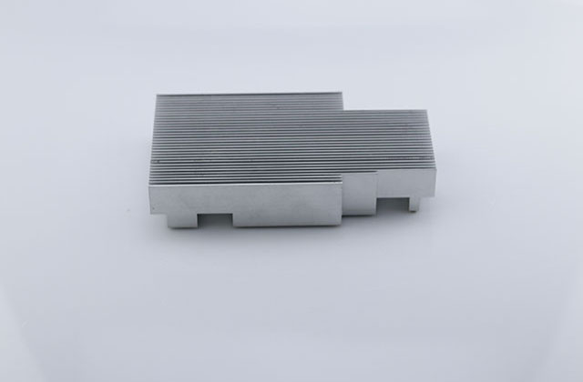 數(shù)控車床加工的組成部分都有哪些？