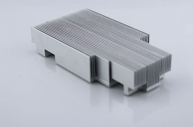 CNC加工時(shí)不留意會(huì)造成加工工藝缺乏呢？