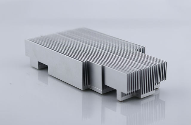 鑫創(chuàng)盟祝您新的一年工作順利，家庭幸福，吉祥如意！