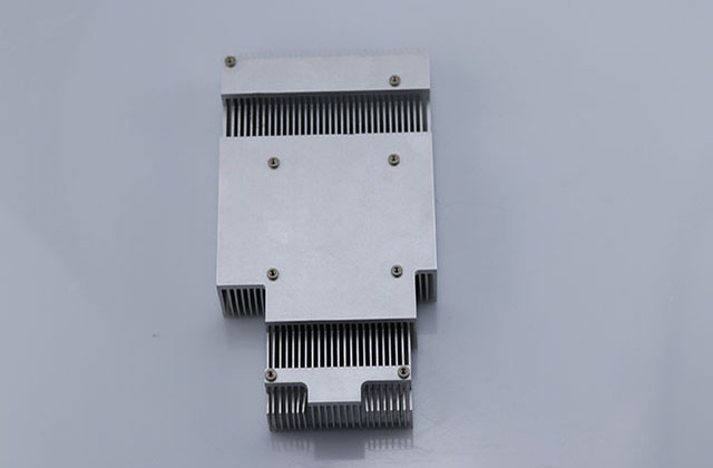 醫(yī)療零件加工步驟主要基本事項？