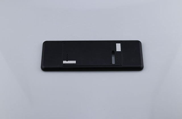 影響五軸CNC加工中心切削速度的因素有哪些？