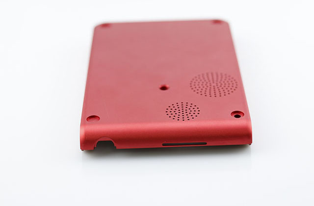 cnc雕刻機，CNC加工精密零件加工，快速切削，如何判斷