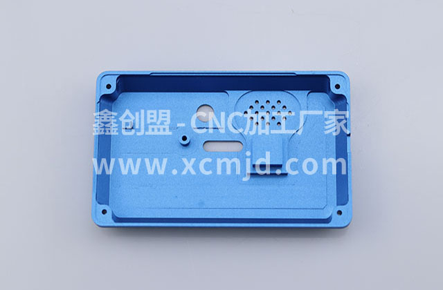  血壓計CNC醫(yī)療零件加工 質量好才是關鍵 