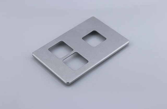  工業(yè)設計大數(shù)據(jù)融合創(chuàng)新論壇在中國工業(yè)設計研究院西南中心舉辦 