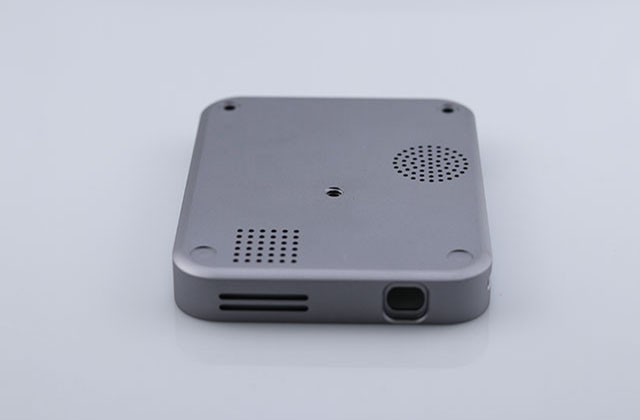 鈑金加工公司告訴你鈑金加工怎樣進(jìn)行減少零件偏差？