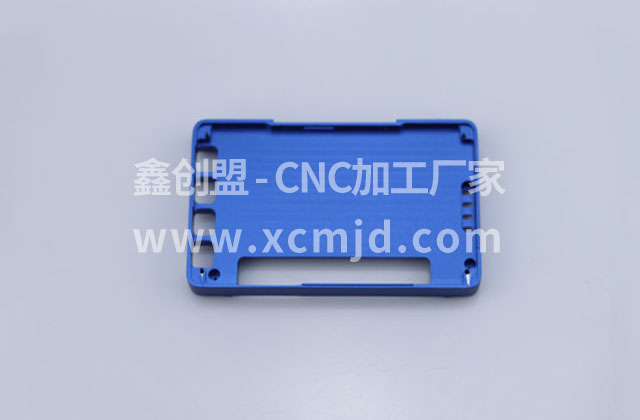 電機殼數(shù)控加工工廠電機殼數(shù)控加工具體操作有哪些要求原則？