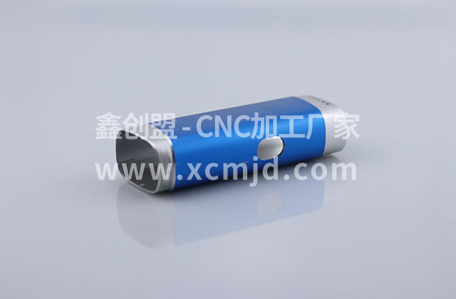 CNC加工工藝重要嗎，遇到瑣碎問題要怎么樣解決好？