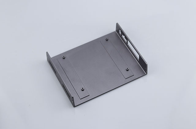  通訊零件通訊零件加工和通訊零件加工，哪種材料做通訊零件加工更好？ 