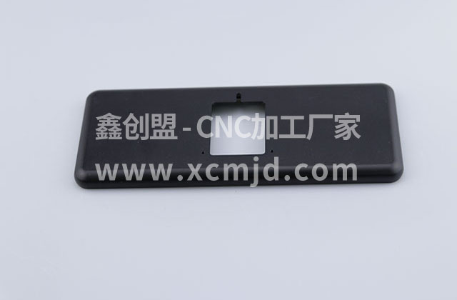 CNC加工常用的六種切削方式你都知道嗎？