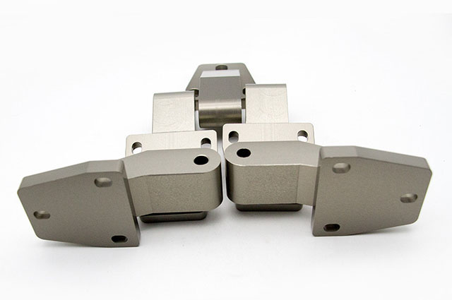 非標(biāo)零件加工 非標(biāo)零件加工