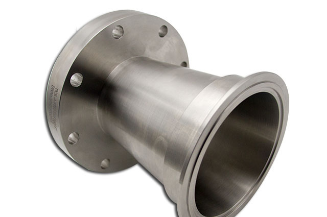  為什么要在CNC加工件上留加工余量？