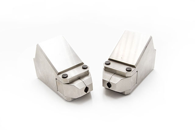 機械零件加工廠家 機械零件加工廠家