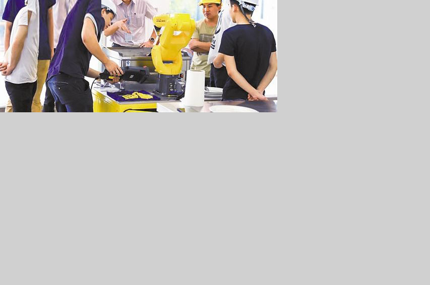 鋁合金邊框受廣告行業(yè)喜愛(ài)的原因-深圳航美