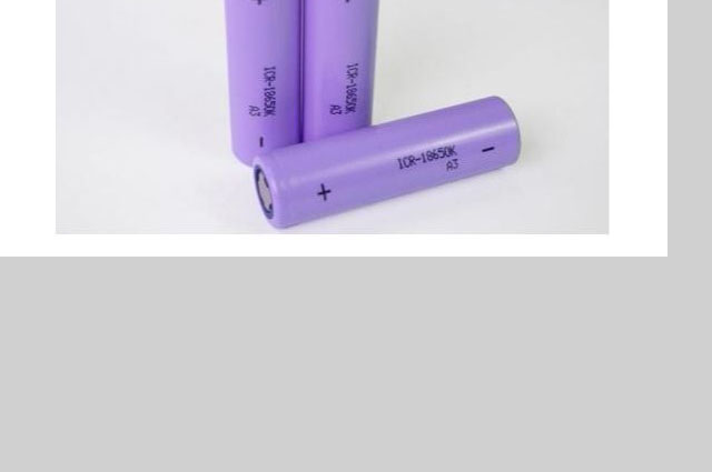 鈦的十大特點(diǎn)