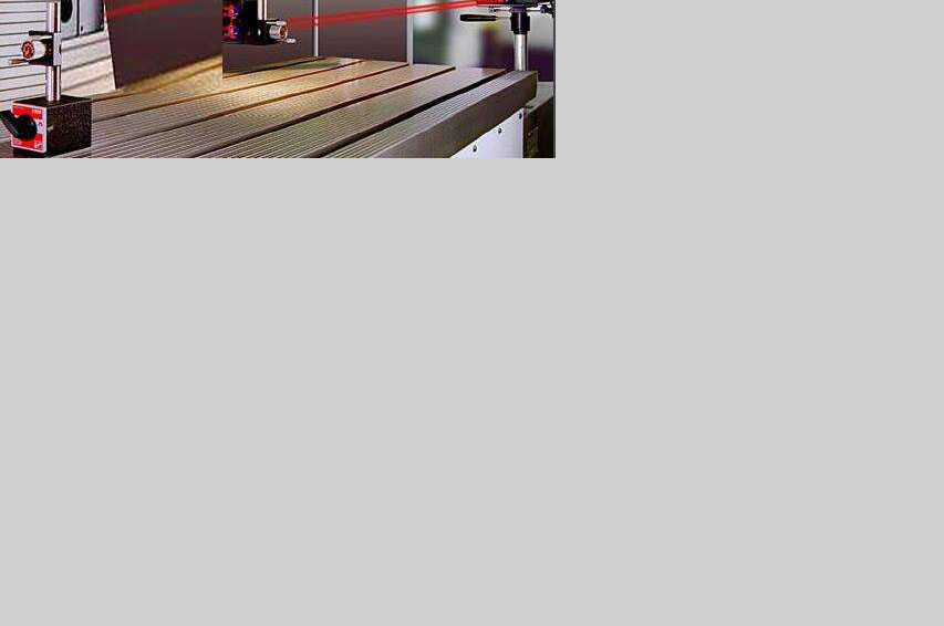 疫情之下,我們?cè)趺茨軌蜃屼X型材加工廠家”活”起來(lái)