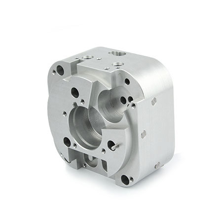 1658733769169876.jpg 精密件6.jpg