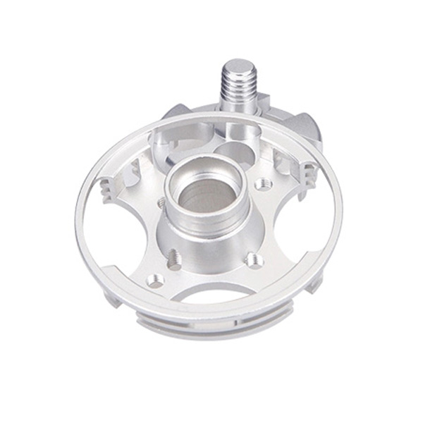 1658735853153694.jpg 無(wú)人機(jī)精密零件2.jpg