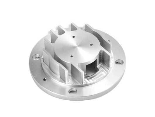 數(shù)控車(chē)床加工生鐵件要加水嗎？